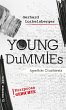 Young Dummies - Jugendliche Crash Tests... - Bild 1