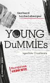 Young Dummies - Jugendliche Crash Tests (eBook, PDF)