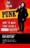 The Salon Punk (eBook, ePUB)