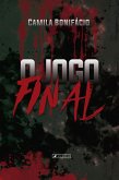 O Jogo Final (eBook, ePUB)