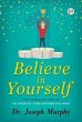 Believe in Yourself (eBook, ePUB) - Bild 1