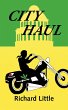 City Haul (eBook, ePUB) - Bild 1