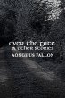 Over the Gate & Other Stories (eBook,... - Bild 1