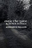 Over the Gate & Other Stories (eBook, ePUB) Over the Gate & Other Stories (eBook, ePUB)
