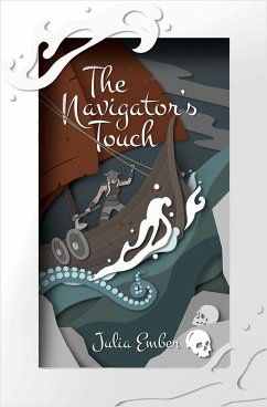 Cover Navigator's Touch (eBook, ePUB)