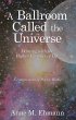 A Ballroom Called the Universe (eBook,... - Bild 1