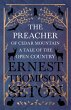 The Preacher of Cedar Mountain: A Tale... - Bild 1