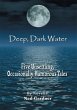 Deep, Dark Water (eBook, ePUB) - Bild 1
