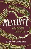 Mesquite (eBook, ePUB)