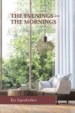 The Evenings and the Mornings (eBook, ePUB)