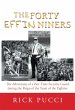 The Forty Effin Niners (eBook, ePUB) - Bild 1