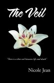 The Veil (eBook, ePUB)