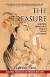 The Treasure (eBook, ePUB) - Bild 1