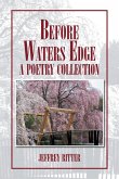 Before Waters Edge (eBook, ePUB)