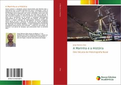A Marinha e a História