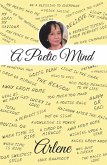 A Poetic Mind (eBook, ePUB)