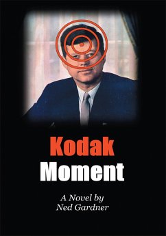 Kodak Moment (eBook, ePUB)