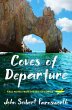 Coves of Departure (eBook, ePUB) - Bild 1