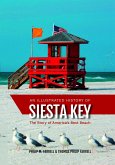 Illustrated History of Siesta Key (eBook, ePUB)