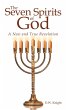 The Seven Spirits of God (eBook, ePUB) - Bild 1