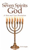 The Seven Spirits of God (eBook, ePUB)