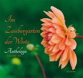 Im Zaubergarten der Worte Im Zaubergarten der Worte