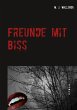Freunde mit Biss - Bild 1