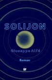 Solijon