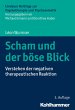 Scham und der böse Blick - Bild 1