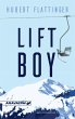 Liftboy - Bild 1