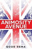 Animosity Avenue (eBook, ePUB)