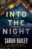 Into the Night (eBook, ePUB)