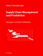 Supply Chain Management und Produktion - Bild 1