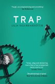Trap (eBook, ePUB)