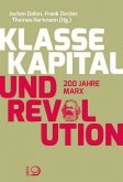 Klasse, Kapital und Revolution