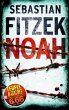 NOAH - Bild 1