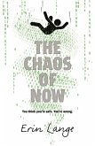 The Chaos of Now (eBook, ePUB)