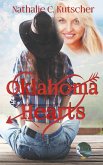 Oklahoma Hearts Oklahoma Hearts