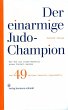 Der einarmige Judo-Champion - Bild 1