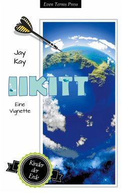 Iikitt - Kay, Jay