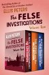 The Felse Investigations Volume Two... - Bild 1