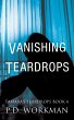 Vanishing Teardrops - Bild 1