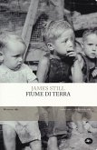 Fiume di terra Fiume di terra