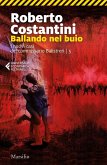 Costantini, R: Ballando nel buio. I nuovi casi del commissar Costantini, R: Ballando nel buio. I nuovi casi del commissar