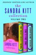 The Sandra Kitt Collection Volume Two... - Bild 1