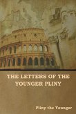 The Letters of the Younger Pliny