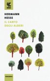 Il canto degli alberi Il canto degli alberi