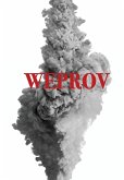 WePROV