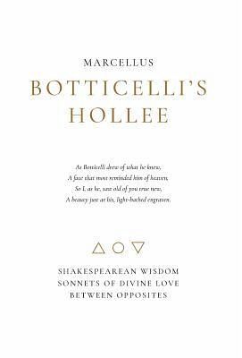 Botticelli's Hollee Botticelli's Hollee