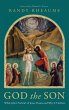 God the Son - Bild 1